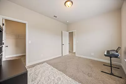 1038 Burlington Drive, Augusta, GA 30909 - Photo 37