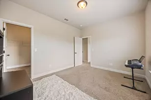 1038 Burlington Dr, Augusta, GA 30909 - Photo 37