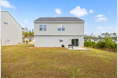 1038 Burlington Drive, Augusta, GA 30909 - Photo 45