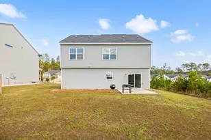 1038 Burlington Dr, Augusta, GA 30909 - Photo 45