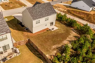 1038 Burlington Dr, Augusta, GA 30909 - Photo 47