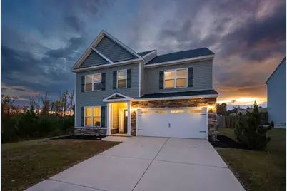 1038 Burlington Drive, Augusta, GA 30909 - Photo 53