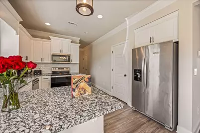 1038 Burlington Drive, Augusta, GA 30909 - Photo 17