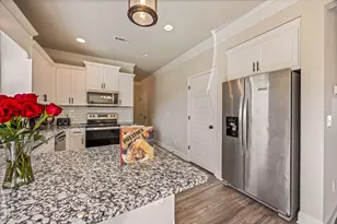 1038 Burlington Dr, Augusta, GA 30909 - Photo 17