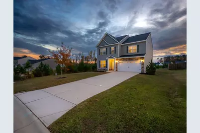 1038 Burlington Drive, Augusta, GA 30909 - Photo 51