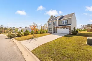 1038 Burlington Dr, Augusta, GA 30909 - Photo 7