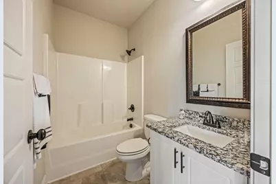 1038 Burlington Drive, Augusta, GA 30909 - Photo 39