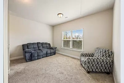 1038 Burlington Drive, Augusta, GA 30909 - Photo 27