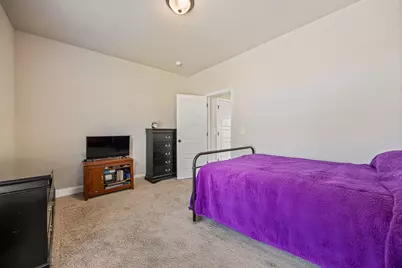 1038 Burlington Drive, Augusta, GA 30909 - Photo 41