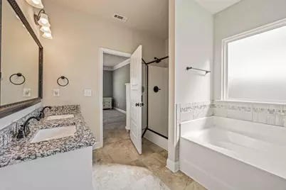 1038 Burlington Drive, Augusta, GA 30909 - Photo 33