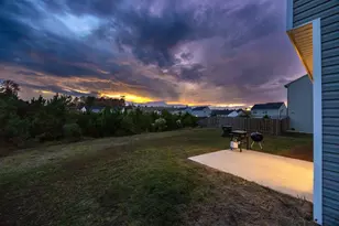 1038 Burlington Dr, Augusta, GA 30909 - Photo 57