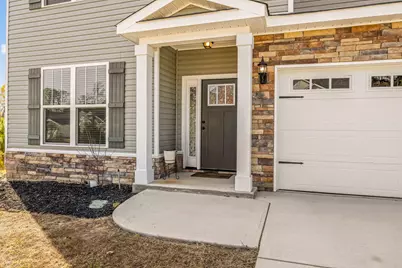 1038 Burlington Drive, Augusta, GA 30909 - Photo 9