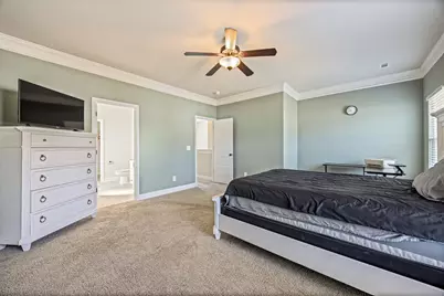 1038 Burlington Drive, Augusta, GA 30909 - Photo 31