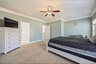 1038 Burlington Dr, Augusta, GA 30909 - Photo 31