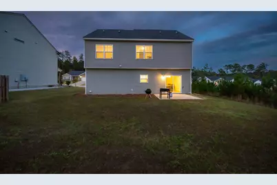 1038 Burlington Drive, Augusta, GA 30909 - Photo 55