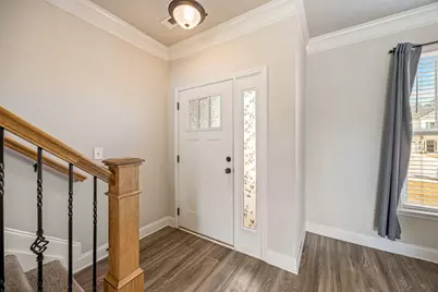 1038 Burlington Drive, Augusta, GA 30909 - Photo 11