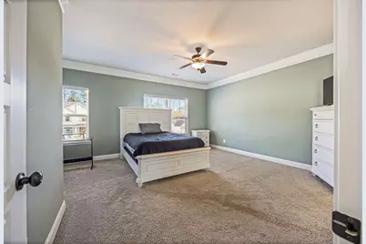 1038 Burlington Drive, Augusta, GA 30909 - Photo 29