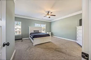 1038 Burlington Dr, Augusta, GA 30909 - Photo 29