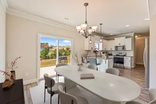 1038 Burlington Dr, Augusta, GA 30909 - Photo 15