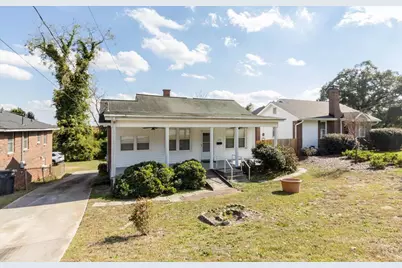 1430 Heard Avenue, Augusta, GA 30904 - Photo 3