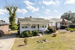 1430 Heard Ave, Augusta, GA 30904 - Photo 3