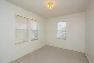 1430 Heard Ave, Augusta, GA 30904 - Photo 21