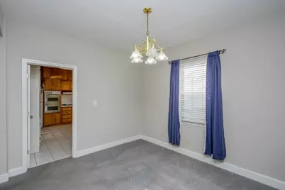 1430 Heard Avenue, Augusta, GA 30904 - Photo 7