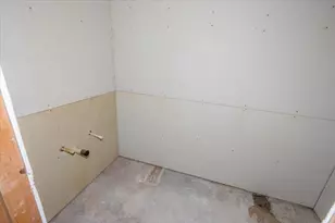 1430 Heard Ave, Augusta, GA 30904 - Photo 31