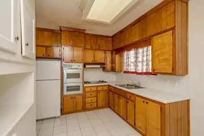 1430 Heard Avenue, Augusta, GA 30904 - Photo 13