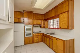 1430 Heard Ave, Augusta, GA 30904 - Photo 13