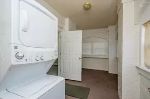 1430 Heard Ave, Augusta, GA 30904 - Photo 27