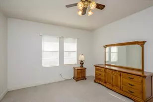 1430 Heard Ave, Augusta, GA 30904 - Photo 19