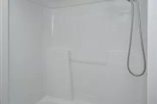 1430 Heard Ave, Augusta, GA 30904 - Photo 25