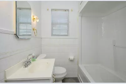 1430 Heard Avenue, Augusta, GA 30904 - Photo 23