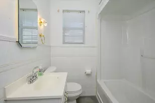 1430 Heard Ave, Augusta, GA 30904 - Photo 23