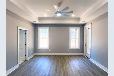 122 Terrace Circle, McCormick, SC 29835 - Photo 9