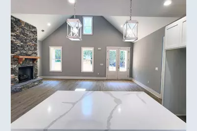 122 Terrace Circle, McCormick, SC 29835 - Photo 5