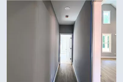 122 Terrace Circle, McCormick, SC 29835 - Photo 17