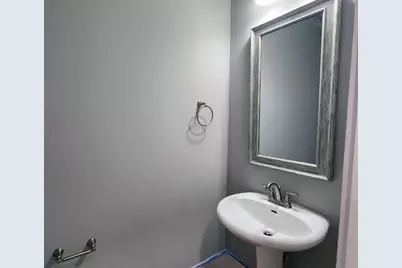 122 Terrace Circle, McCormick, SC 29835 - Photo 23