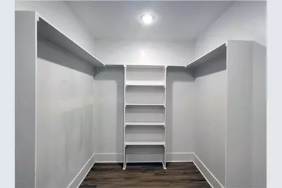 122 Terrace Circle, McCormick, SC 29835 - Photo 15