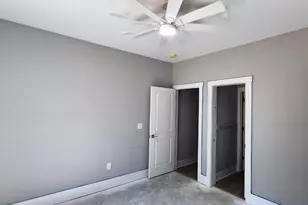 122 Terrace Cir, McCormick, SC 29835 - Photo 21