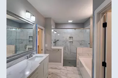 122 Terrace Circle, McCormick, SC 29835 - Photo 13