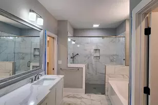 122 Terrace Cir, McCormick, SC 29835 - Photo 13