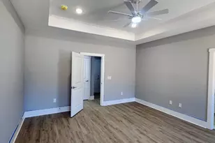 122 Terrace Cir, McCormick, SC 29835 - Photo 11