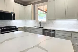 122 Terrace Cir, McCormick, SC 29835 - Photo 7