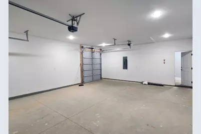 122 Terrace Circle, McCormick, SC 29835 - Photo 25