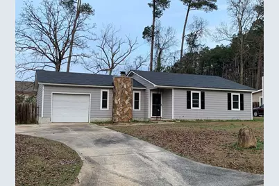3731 Pine Ridge, Martinez, GA 30907 - Photo 3