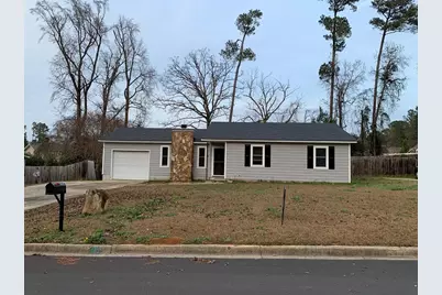 3731 Pine Ridge, Martinez, GA 30907 - Photo 1