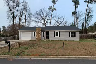 3731 Pine Ridge, Martinez, GA 30907 - Photo 1