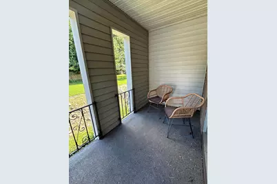 1017 Stevens Creek Road #A120, Augusta, GA 30907 - Photo 13